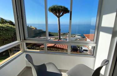 Exotic Ocean View Apartment - Foto 1