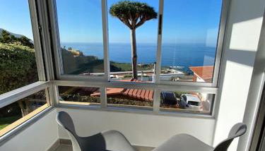 Exotic Ocean View Apartment - Foto 1