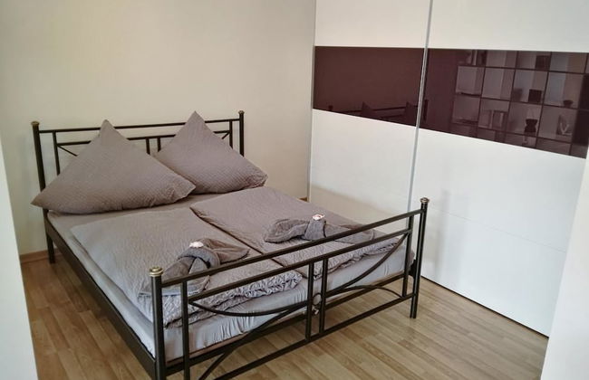 Feriewohnungen Hagnau - Foto 3