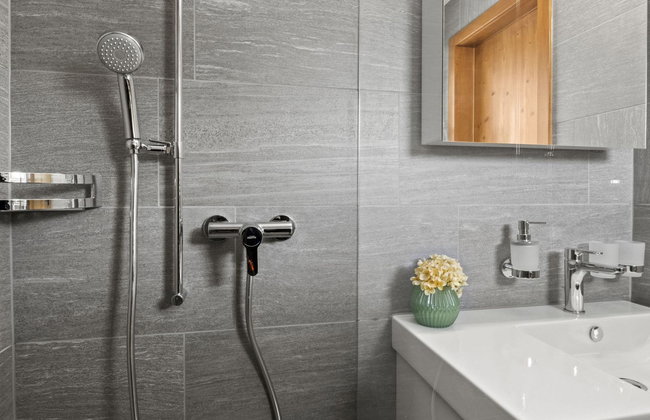 Nr.68 Haus Ladina - Foto 11