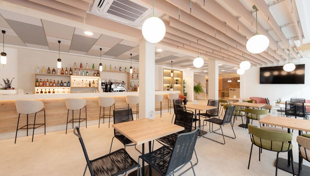 RH Estudios Sol - Foto 5