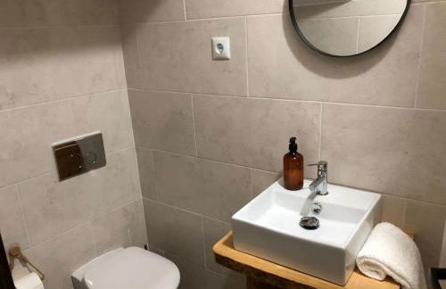 Casa Rural - Quinze - Foto 16