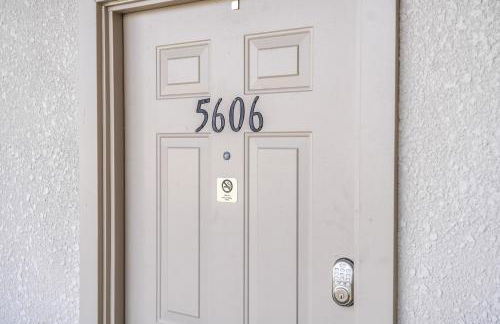 Mvc - Unit 5606 - Mountain Breeze 2 - Foto 8