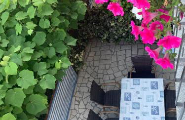 Apartments Paco & Bony - Photo 20