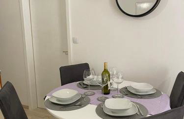 Apartments Lovro - Photo 8