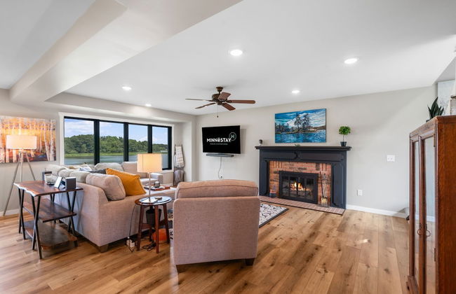 Kichisaga Retreat - Foto 27