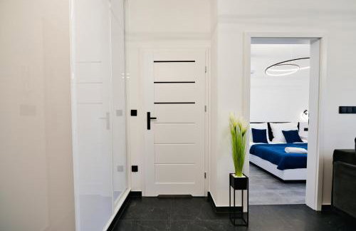 Zatorski Apartament na Jaśminowej - Foto 17