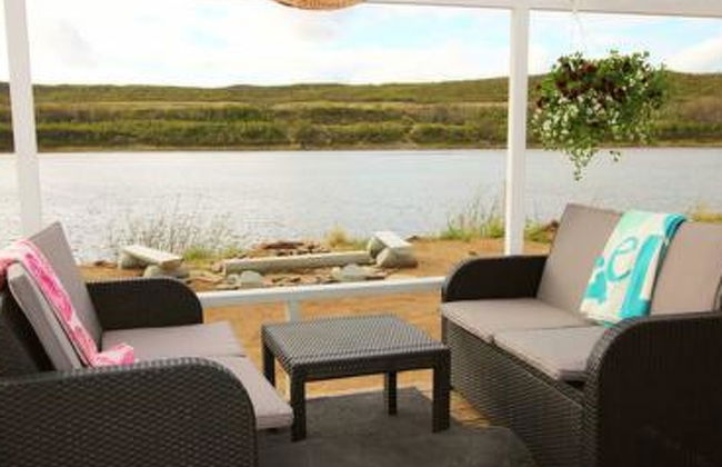 Karetörmä - Foto 25