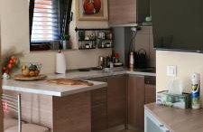 Apartments " Happy villa " - Photo 62