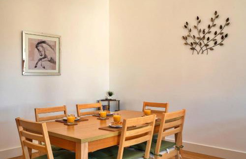 Finest Retreats - Trippet Cottage at Bodmin Moor - Foto 15