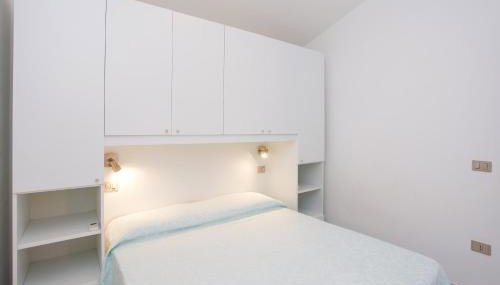 mirtagru casa della Sughereta - Foto 4