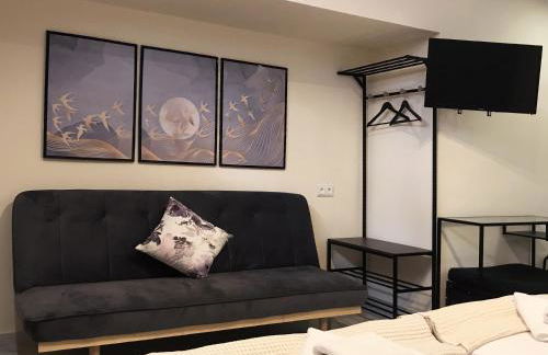 Agapaki Studios - Foto 57