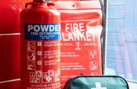 Pinkerton House - Photo 17