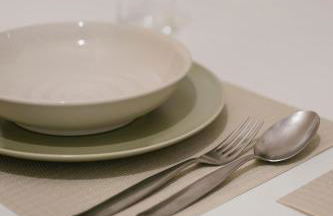 Alderi's Room - Foto 19