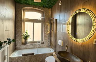 Ferienwohnung in Erfurt - Foto 64