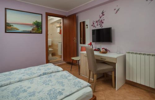 Apartment Jukić-1 by Interhome - Foto 8