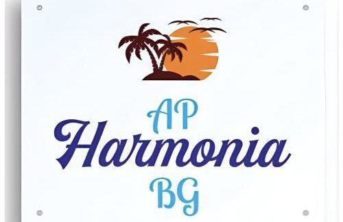 Ap Harmonia Bg - Foto 32