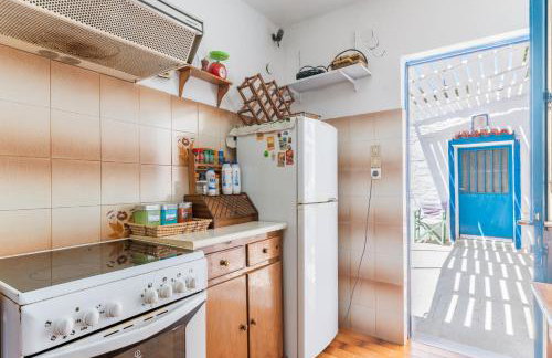 Andros Traditional House - Foto 6