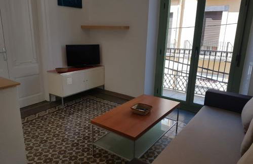 URBAN Center Apartments - Foto 61