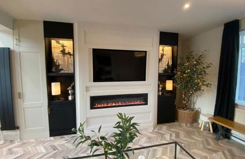 House in Westmoor Near Racecourse - Foto 12