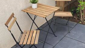 Large modern self contained apartment in Lymington - Foto 2