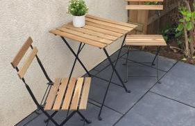 Large modern self contained apartment in Lymington - Foto 9