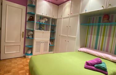 Apartamento en Pola de Siero - Foto 17