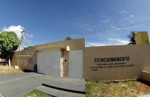 Apartamento na Praia de Guaibim - Foto 13