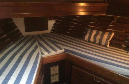 Manoir 19 ème - Foto 6