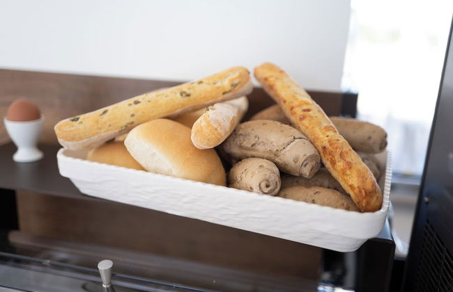 MIDDLE TOWN PALACE TROPEA - Photo 68