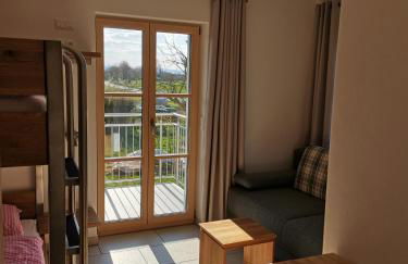 Ferienwohnung Meyer - Foto 39