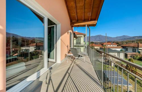 Villa Laura Private Pool and Garden - Happy Rentals - Foto 50