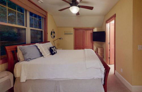 The boat house - Foto 10