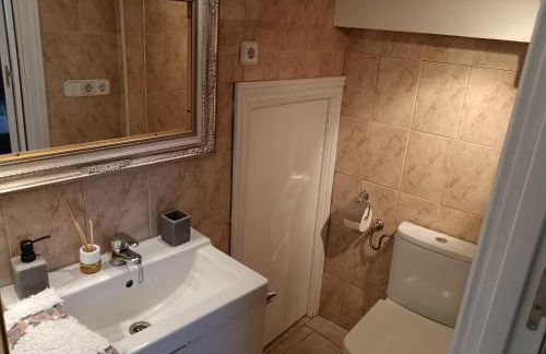 Urdaibai Mungabe - Photo 20