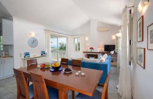 Villa Sofia - Photo 17