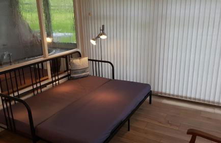 Jagdhaus Malzhagen - Foto 13