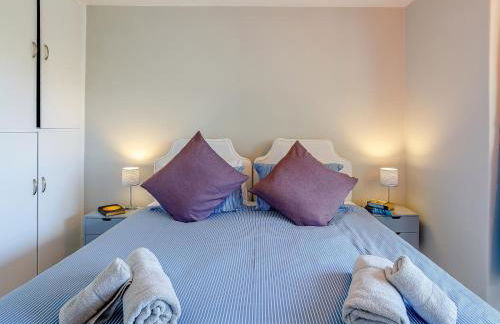 4 Bed in Mablethorpe oc-77958 - Foto 14