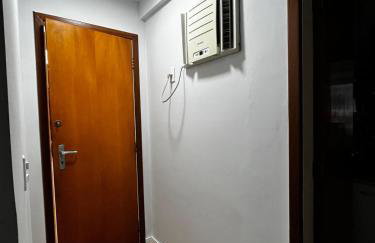 PÉ NA AREIA - Em frente à PRAIA DO MORRO - GUARAPARI- ES - Foto 31