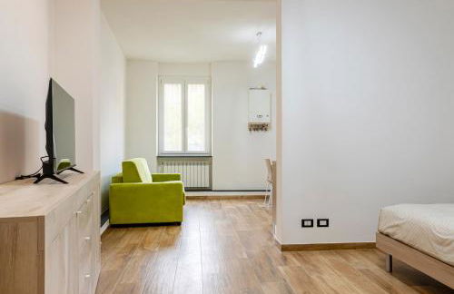 ca de pria - Foto 23