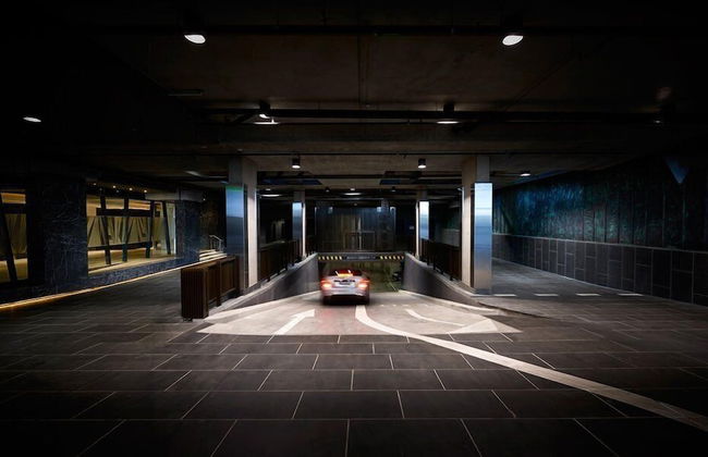 Stay Like Home - Foto 66