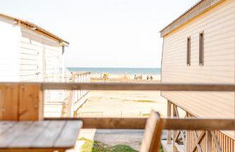 Le Chalet du Papa - Foto 37