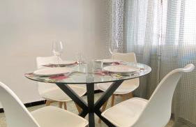 Acogedor apartamento - Foto 6