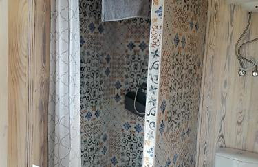 Mazurskie Stodoły - Foto 35