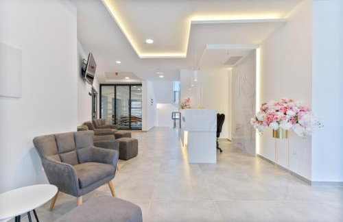 Aparthotel Remaneo - Foto 3