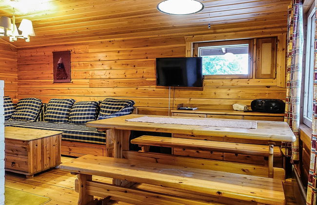 Oloskammi 5 - Foto 10