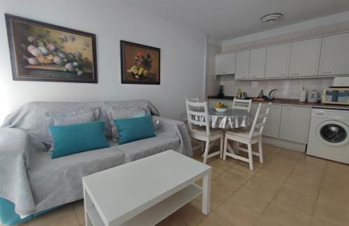 Lago Azul 33 - Foto 4