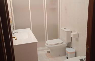 Luque un pueblo con encanto - Foto 18