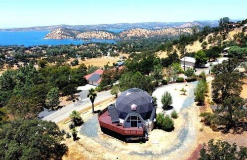 Lakeview Dome - Foto 17