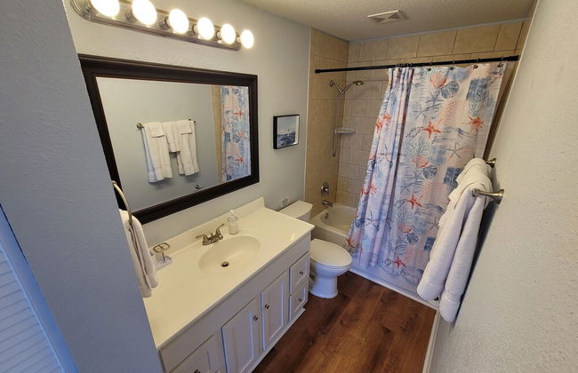 Waterfront Getaway and BBQ - Foto 29