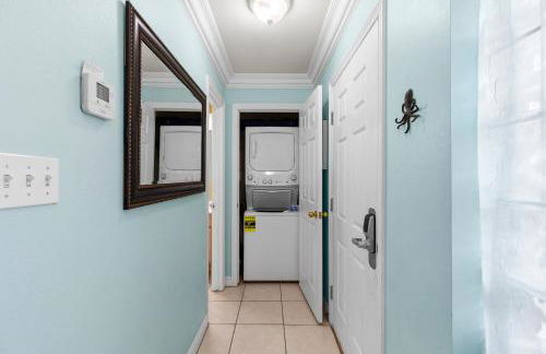 Little Get-Away By The Beach ,Moondancer - Foto 16